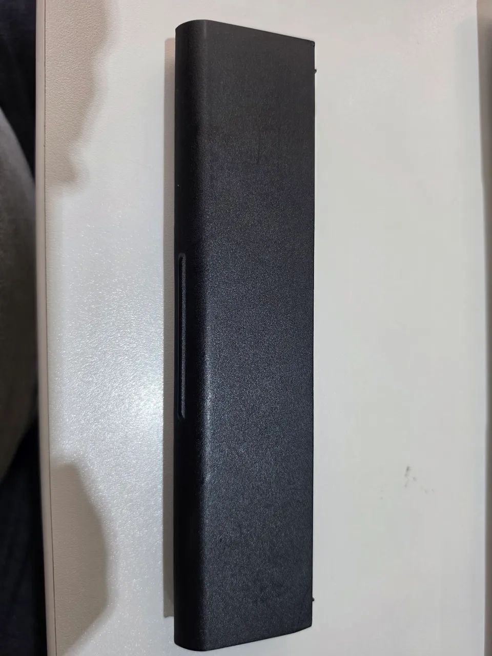 Bateria Original Dell 8858x - Foto 2