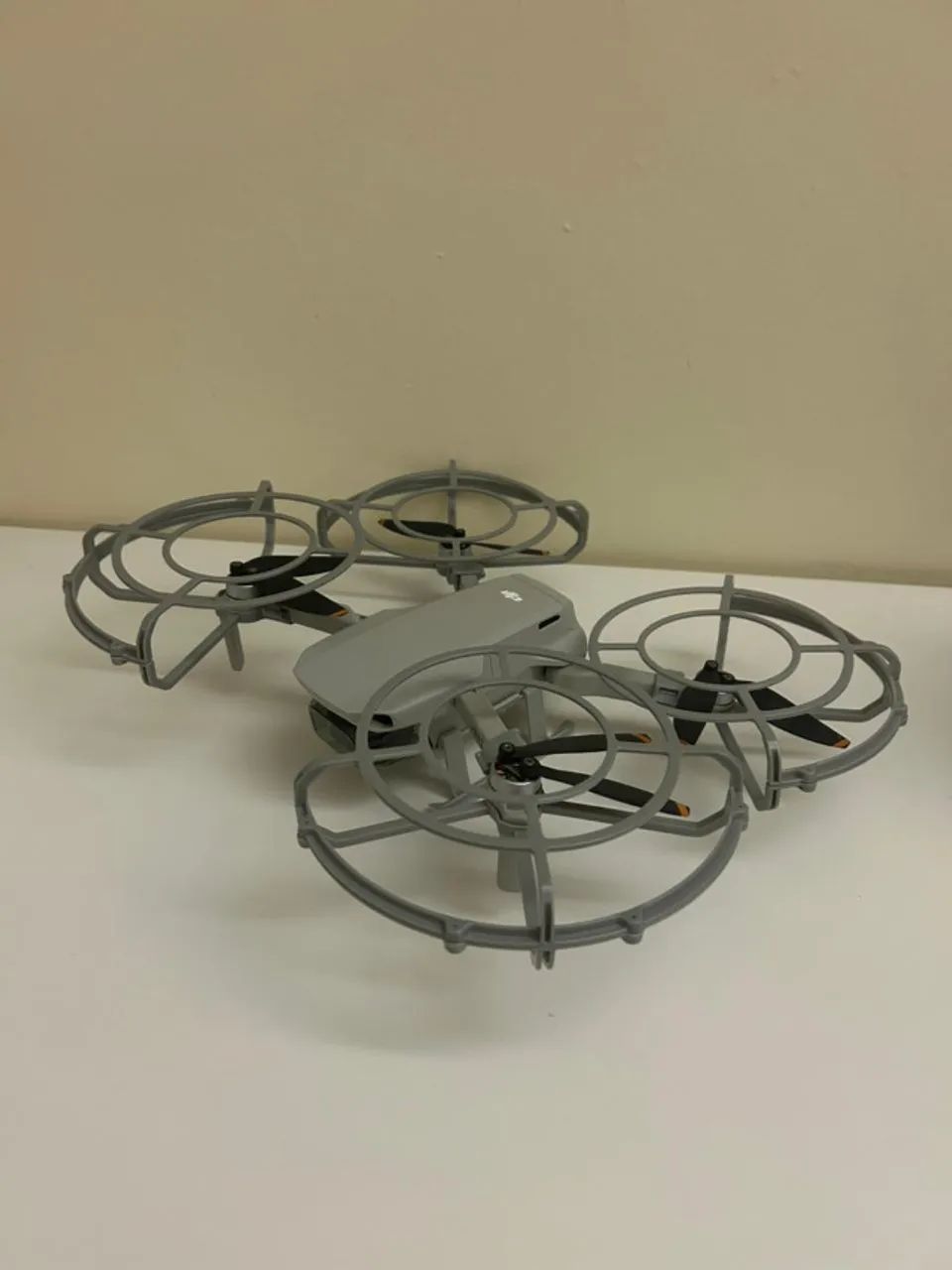 Drone DJI Mini 2 SE Fly More Combo - Foto 3