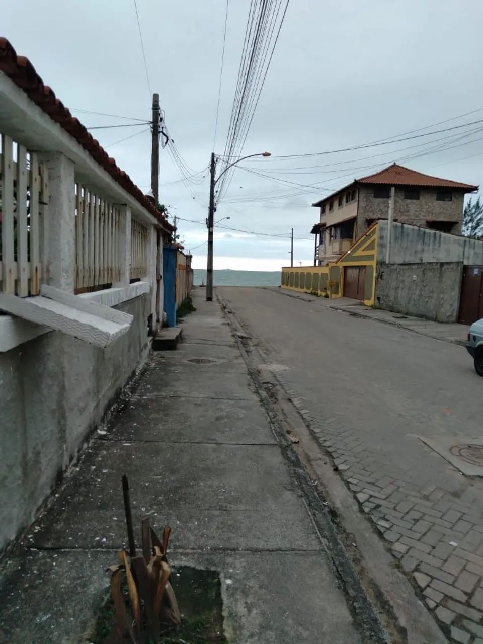 Foto - Rio das Ostras - Cidade Beira Mar