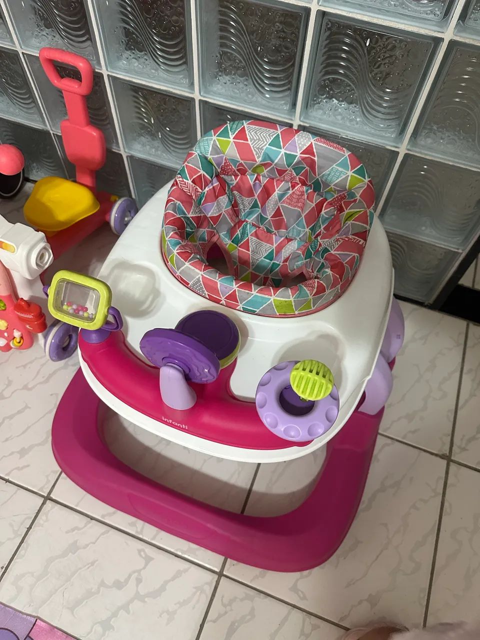 Andajar  - Foto 2