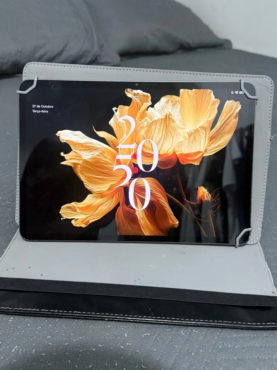 Tablet Xiaomi Pad 7 