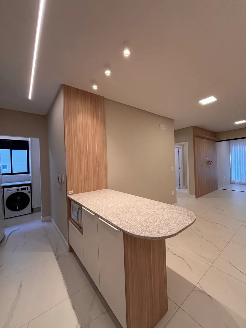 ?LOCAÇÃO ANUAL EM ITAPEMA - Foto 2