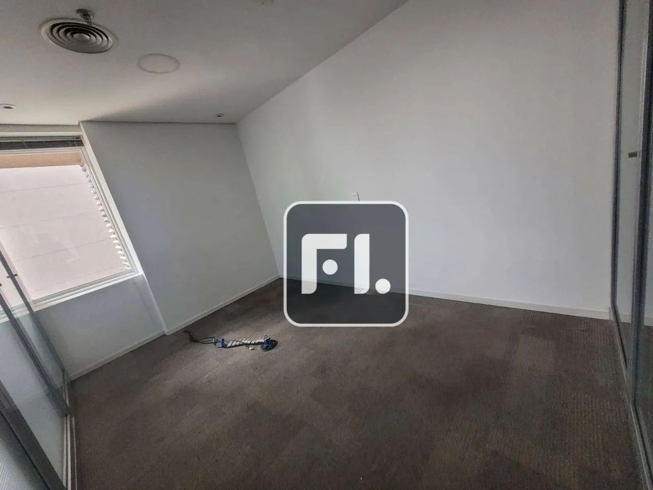 Conjunto para alugar, 172 m² por R$ 19.850,07/mês - Brooklin - São Paulo/SP - Foto 11