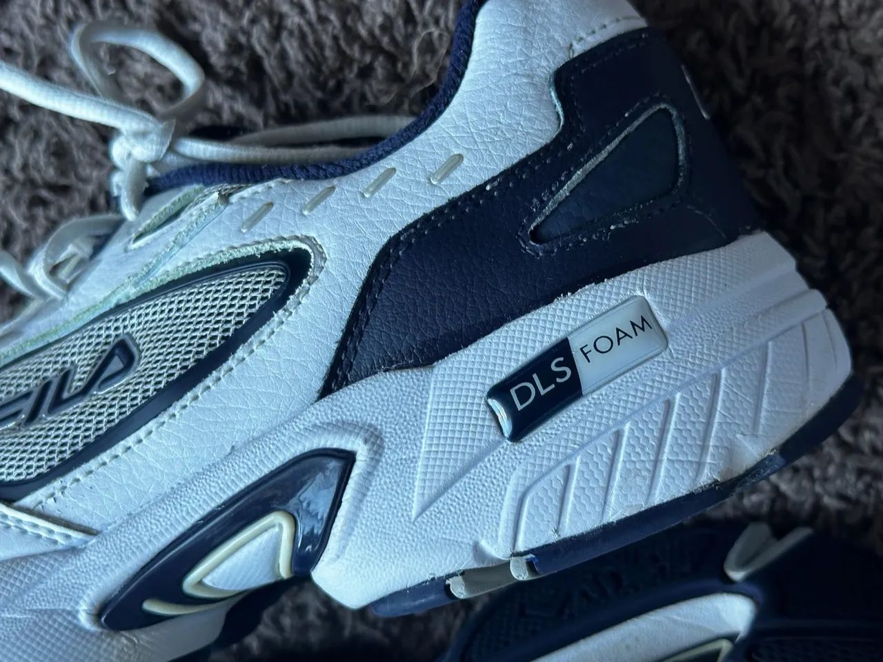 Fila memory décimos - Foto 4