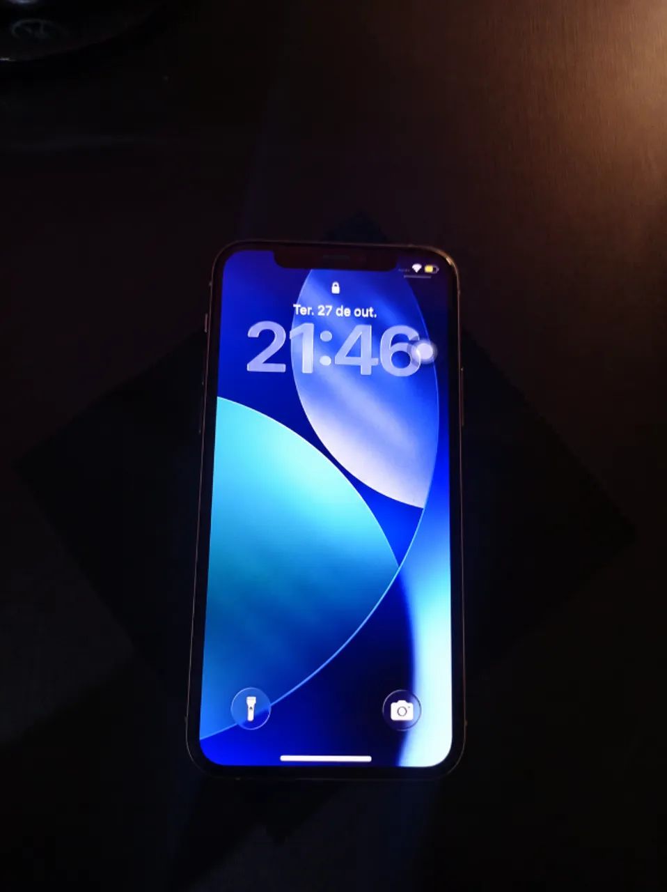 IPHONE 11 PRO - 512GB  - Foto 4