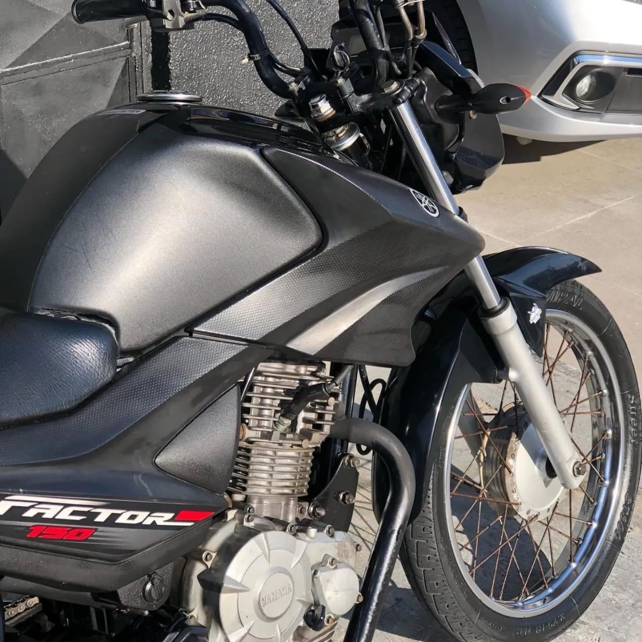 Vendo por 9500$ - Foto 3