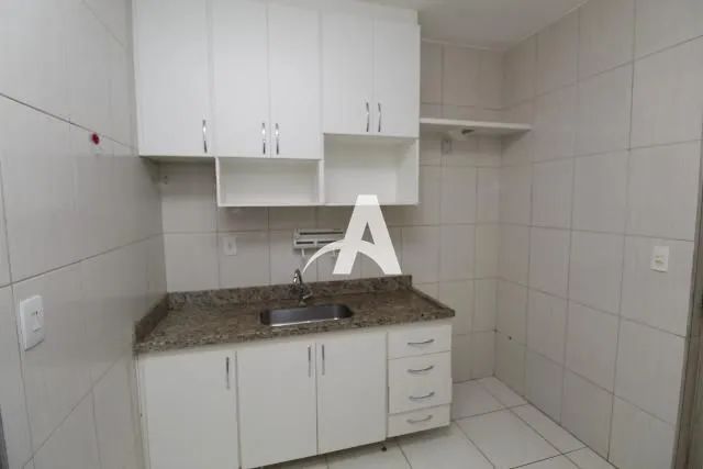 Aluguel Apartamento SANTA MÔNICA - Foto 3