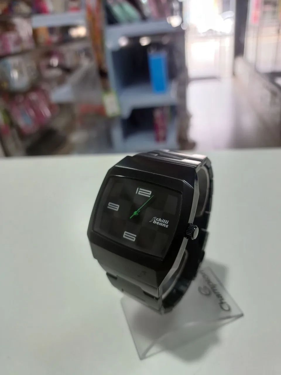 Relogio  - Foto 3