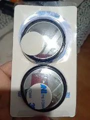 Espelho retrovisor auxiliar 