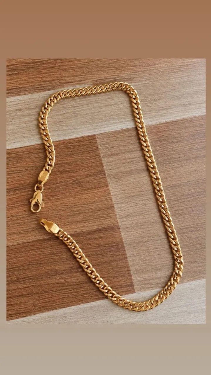 PULSEIRA ROMANNNEL 