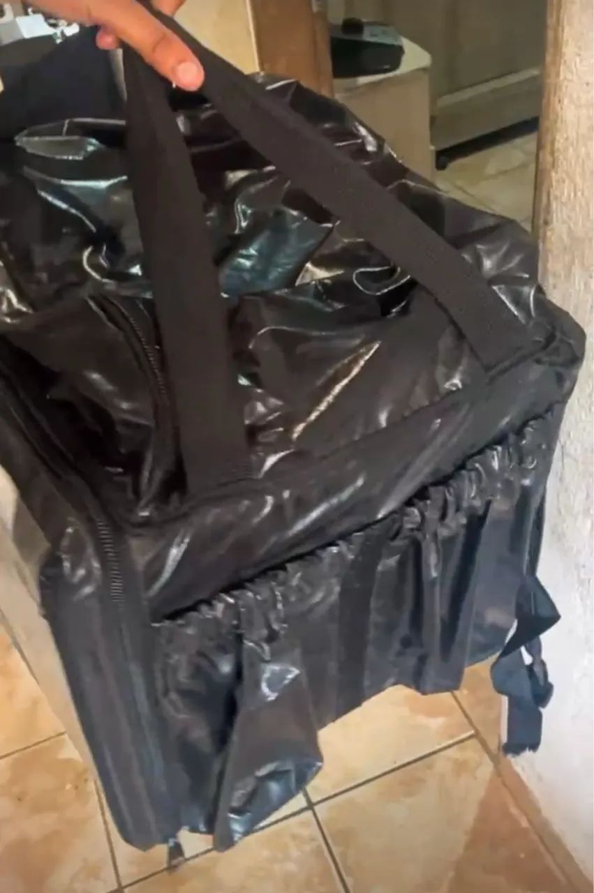 Berg novinha - Foto 2