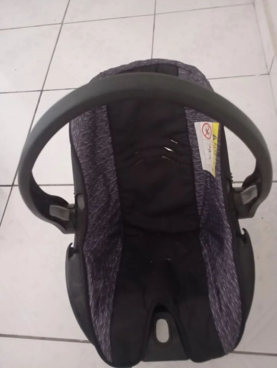 Kit de bebê  - Foto 2