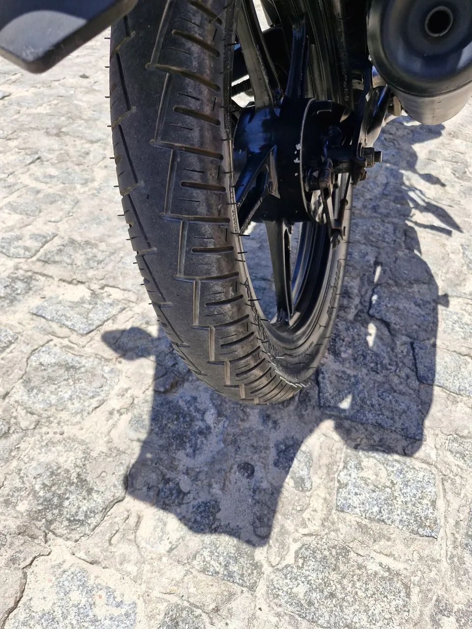 Vende-se  - Foto 4