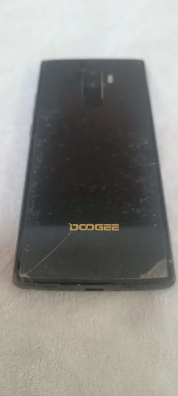 Celular para retirada de peças  - Foto 2