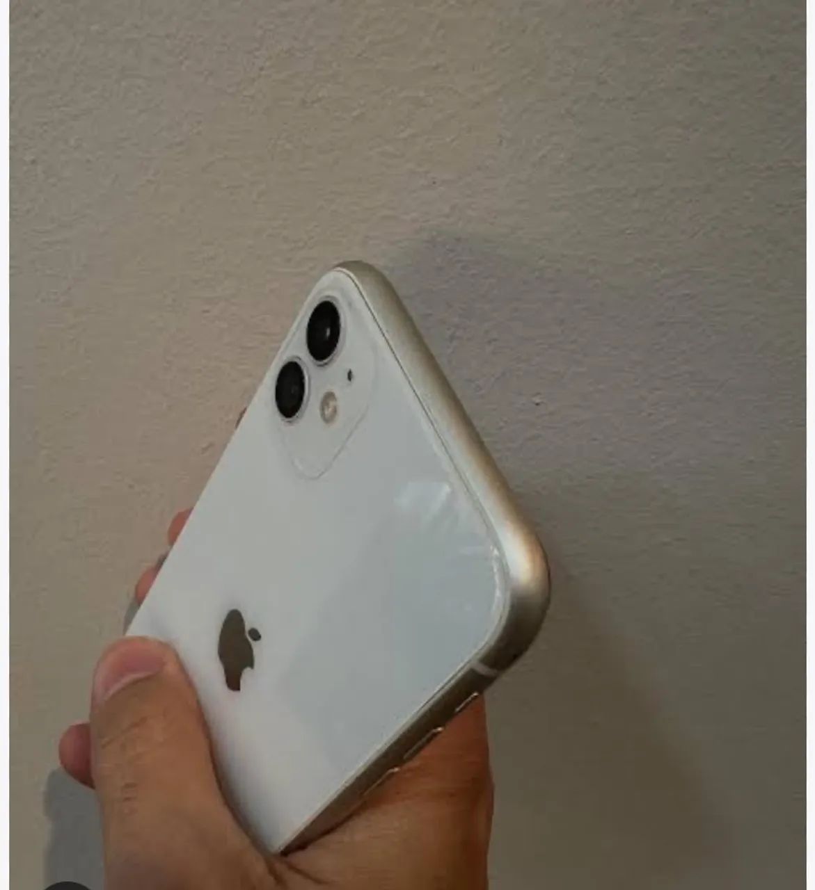 iPhone 11 super conservado  - Foto 2