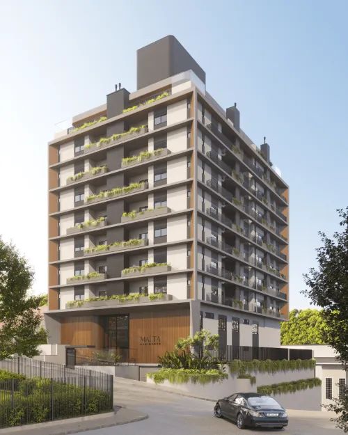 MALTA RESIDENCE