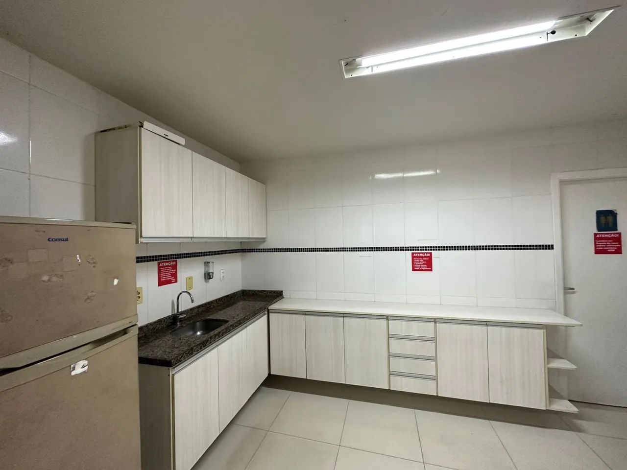 SALA COMERCIAL  - Foto 3