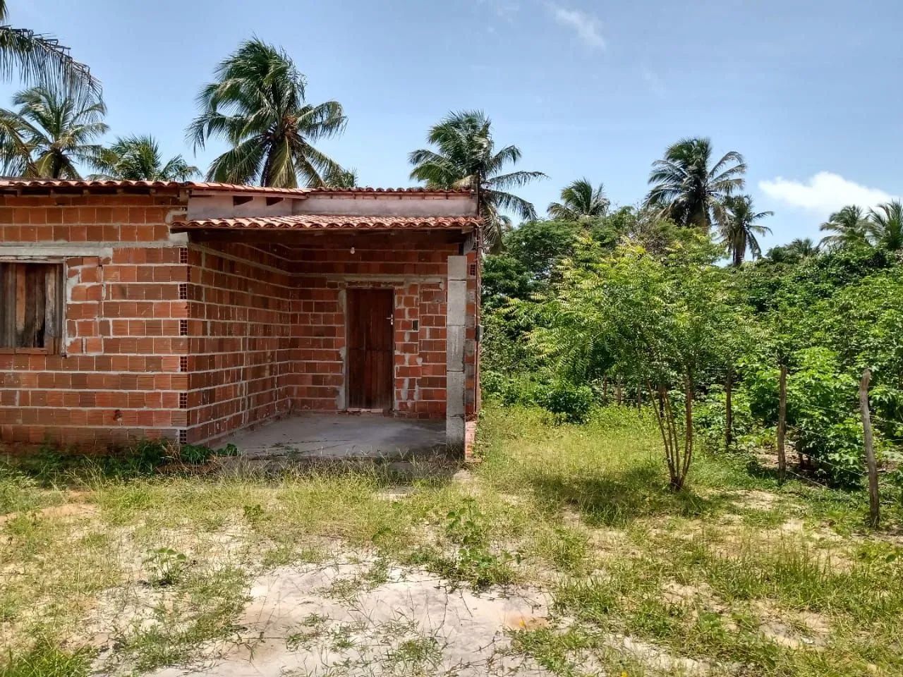 Casa na praia  - Foto 5