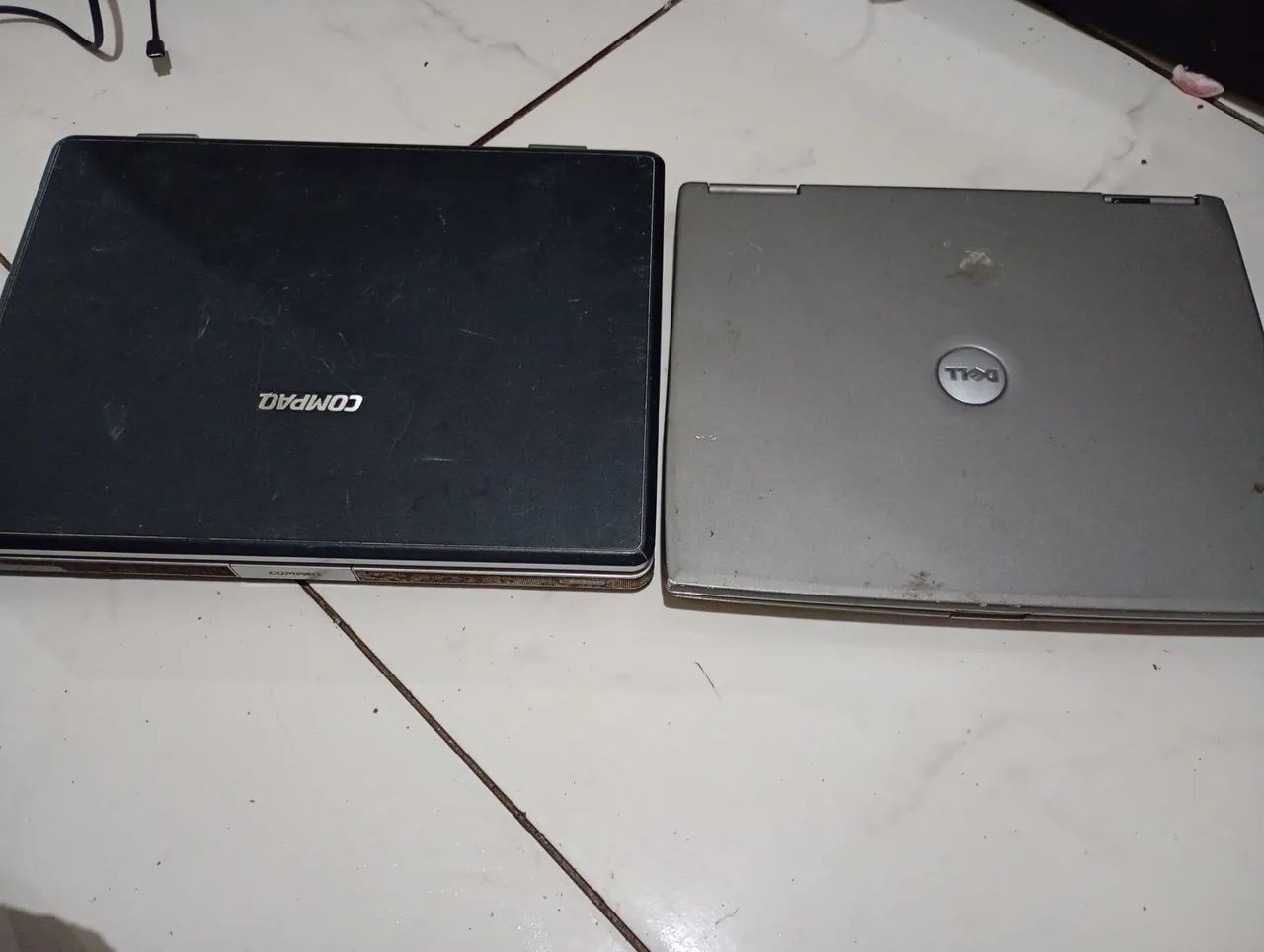 2 notebook  - Foto 2