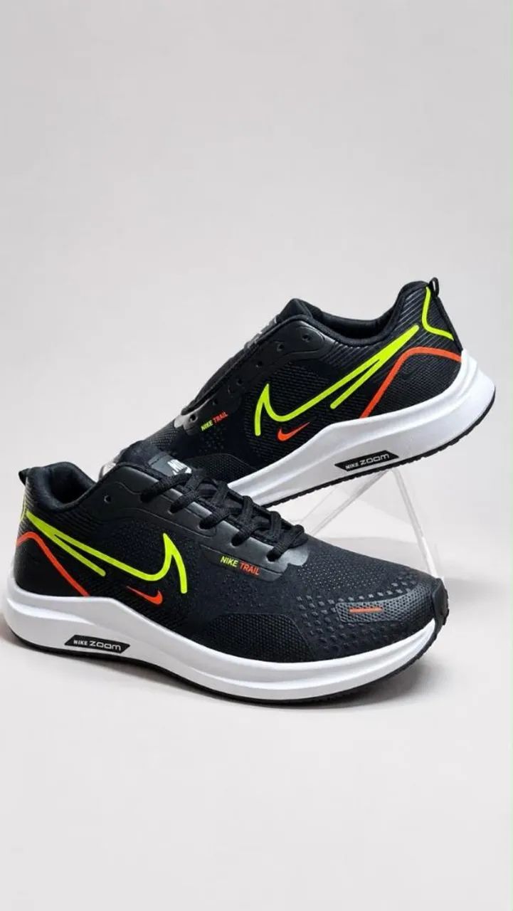 Modelos NK zoom ?<br>Valor 47$