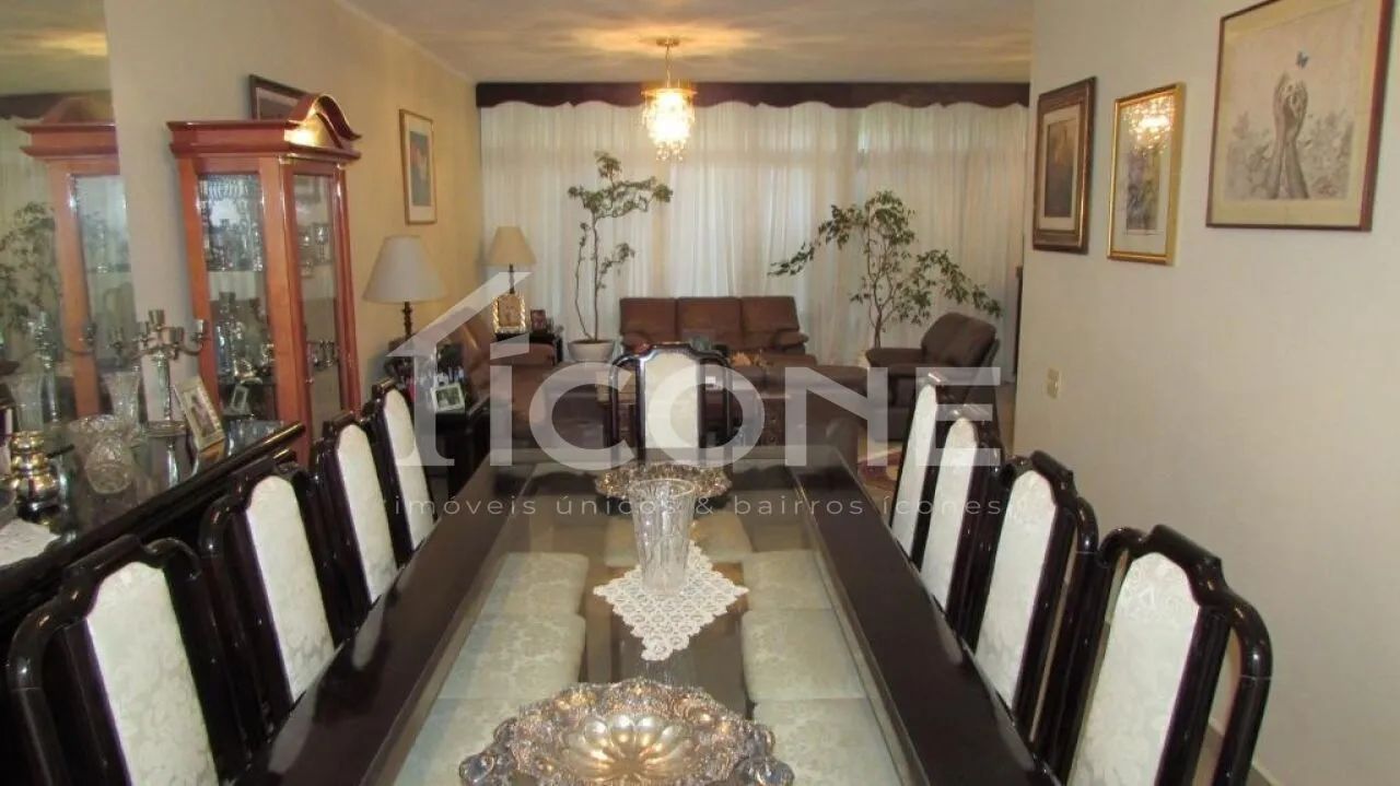 Sobrado para venda ou locação em Perdizes - Foto 3
