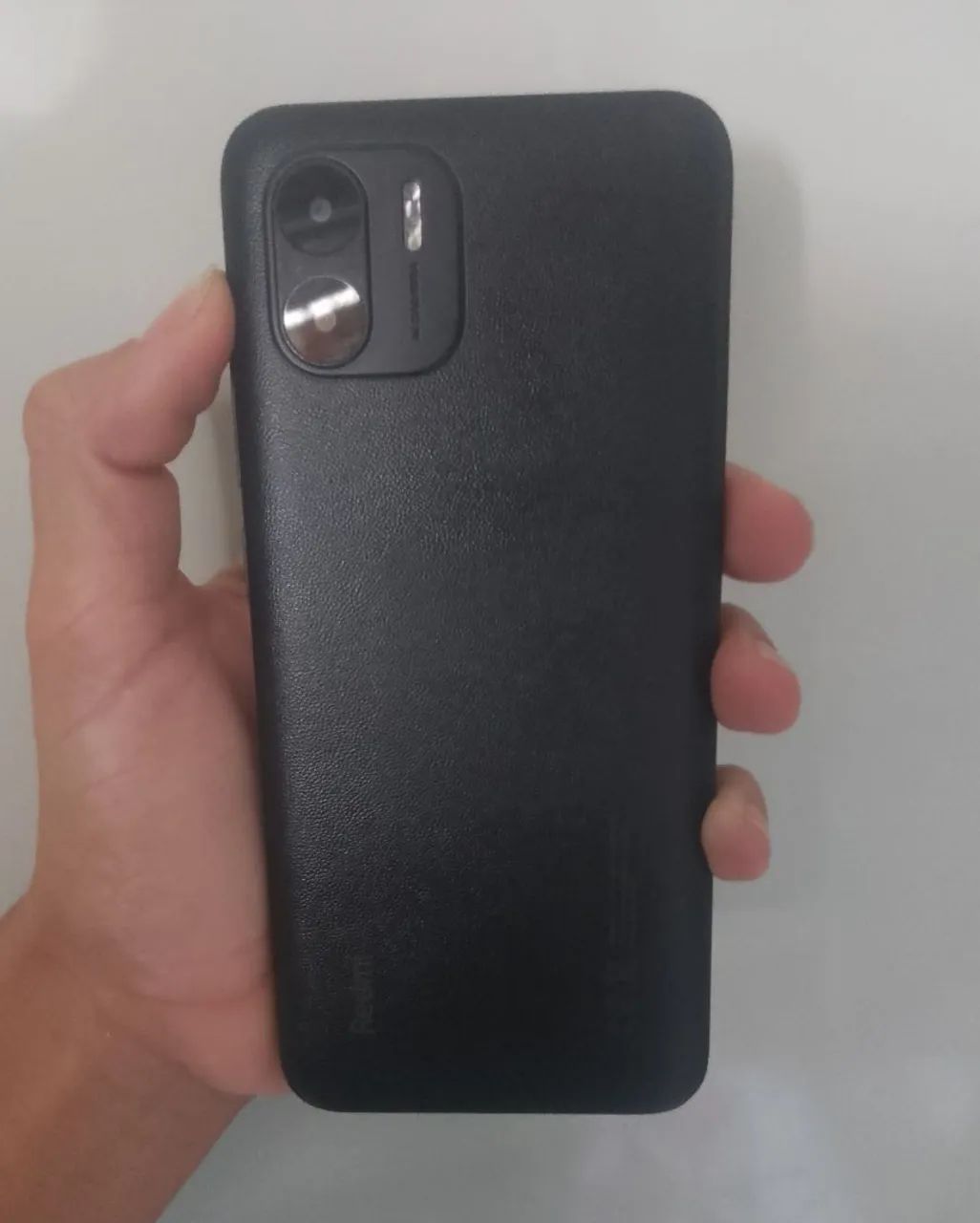 REDMI A2 64 GB SEMI NOVO 