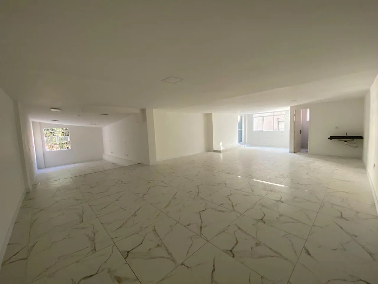 Sala - Passos - Foto 3
