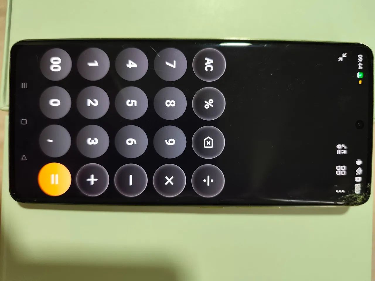 Xiaomi 12Pro Plus - Foto 3