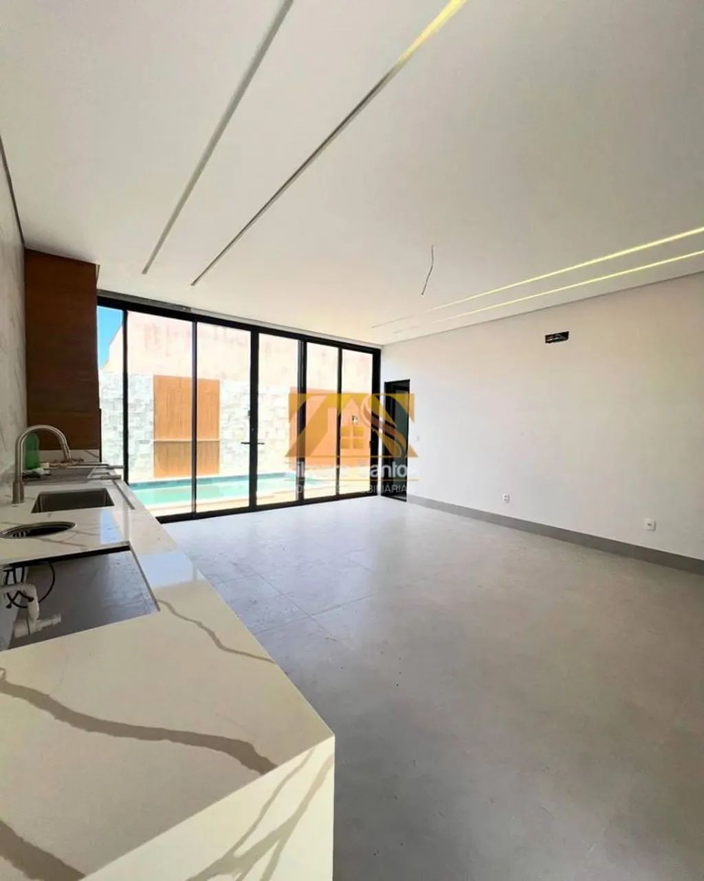 Casa com 3 Quartos à Venda, Plano Diretor Sul - Palmas - Foto 4