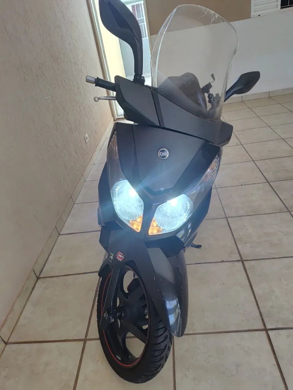 Venda ou troca  - Foto 2