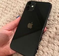 iPhone 11 64GB