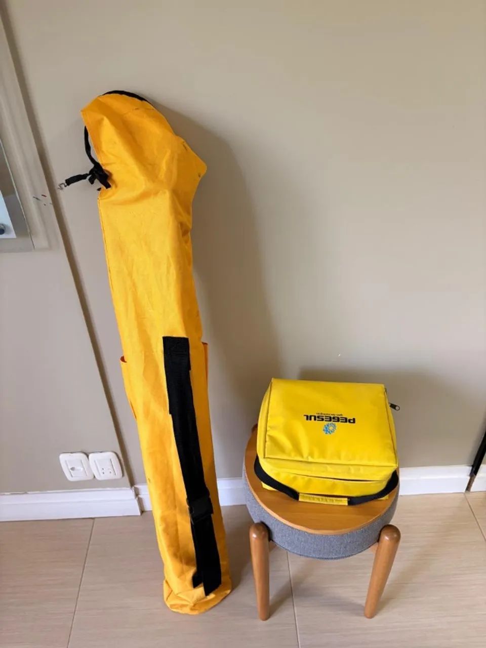 Trimble RTX Da2 GEO - Foto 5