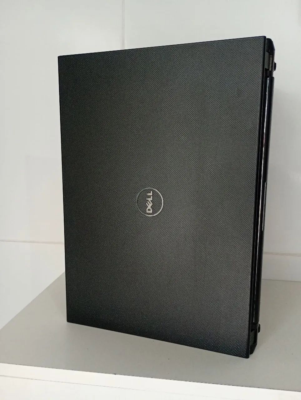 Notebook Dell Inspiron 14, i3 4° geração com 3 meses de garantia. - Foto 3