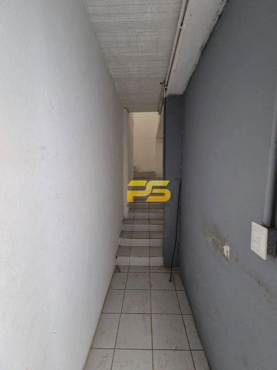 Galpão para Locação com 250m² - Foto 3