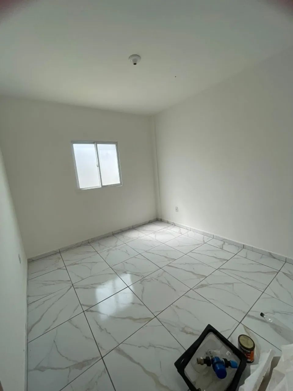Casa nova para alugar com 3  quartos no Ligeiro, próximo a BR Polo Shopping. - Foto 3