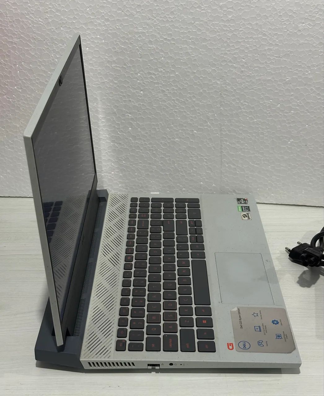 DELL G15 5515 - Foto 3