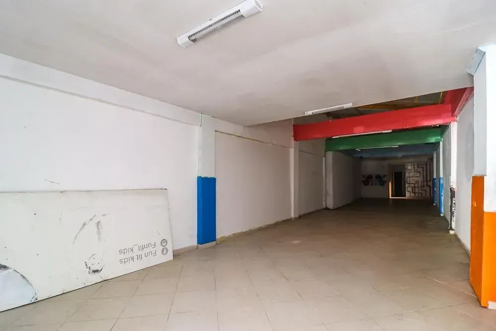ALUGO PONTO COMERCIAL - Foto 5