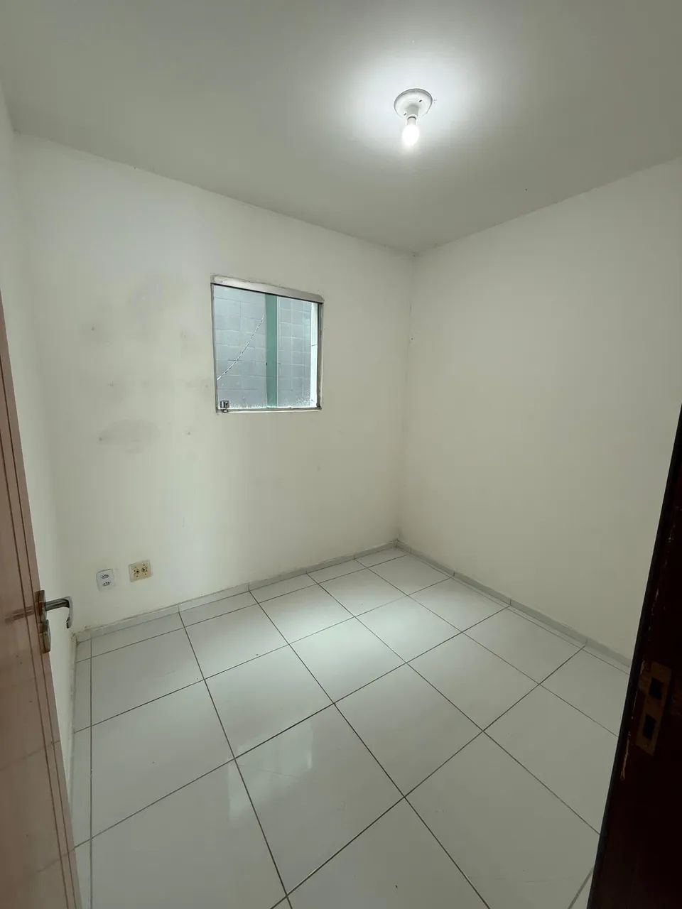 APARTAMENTO PARA ALUGAR - CATOLÉ - Foto 4