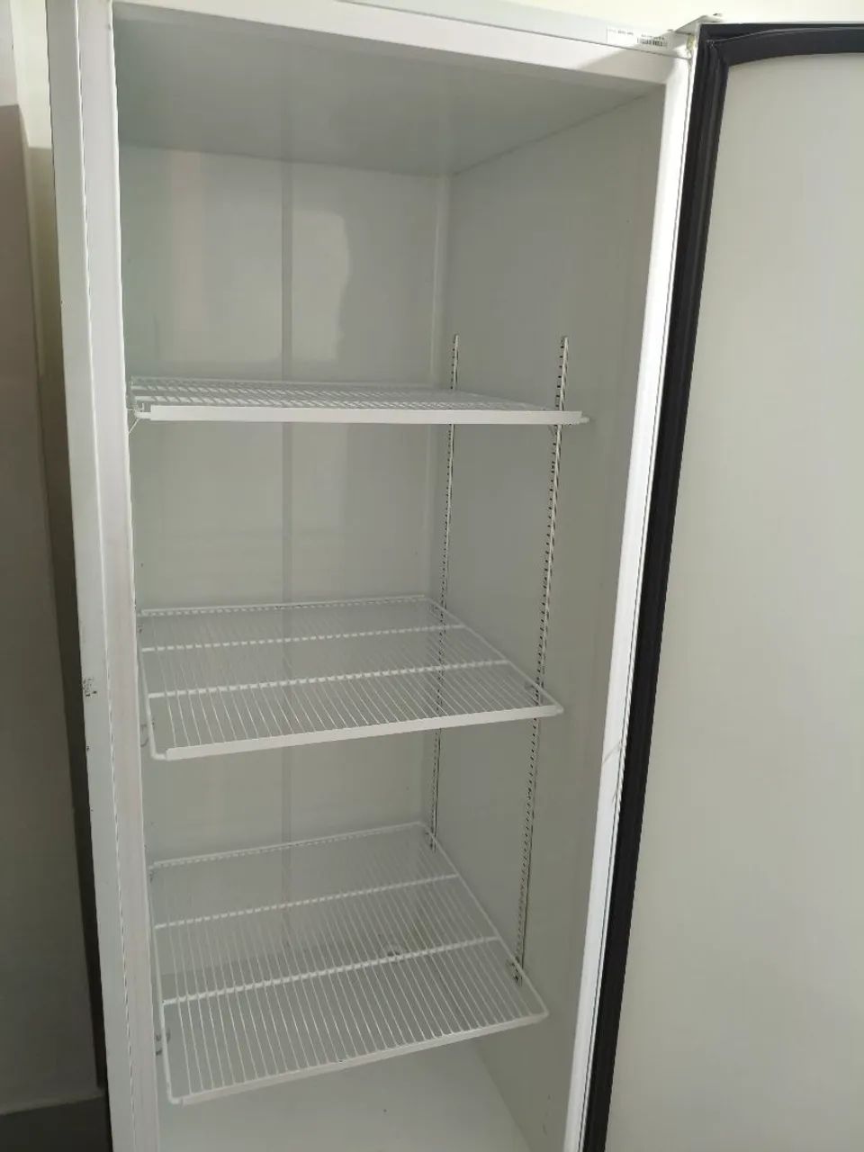 Freezer vertical e horizontal  - Foto 5