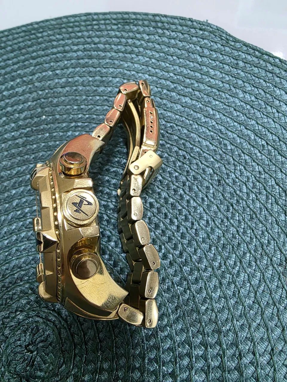 Relógio Invicta  - Foto 3