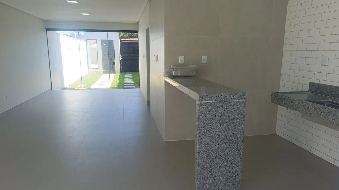 Duplex castelhanos linda  - Foto 4
