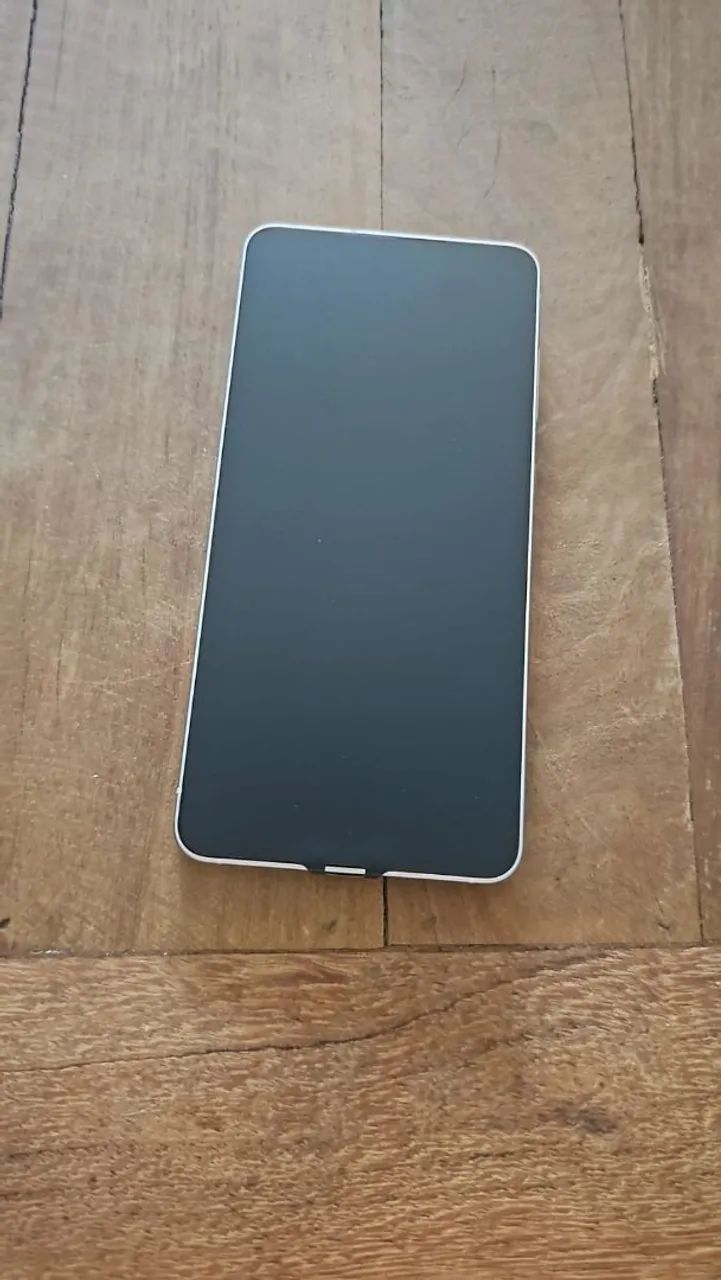 Samsung Galaxy S26 512Gb 