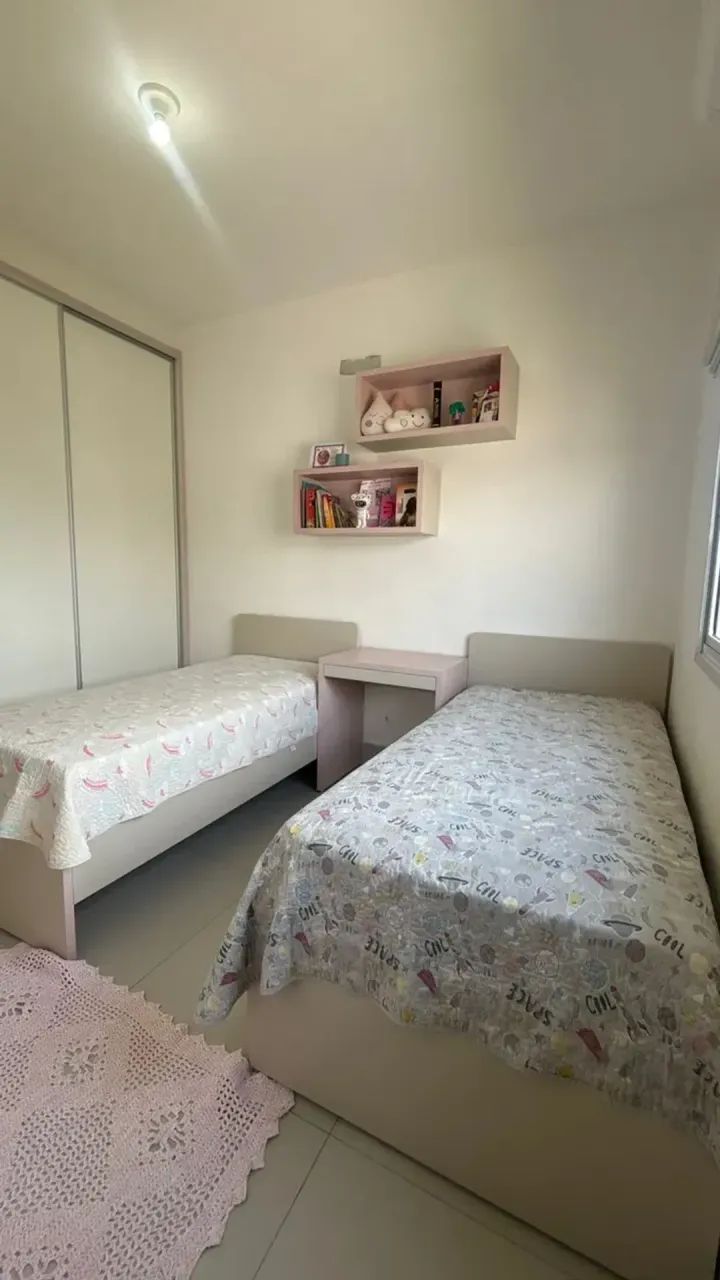 Caribe Residence - Foto 2