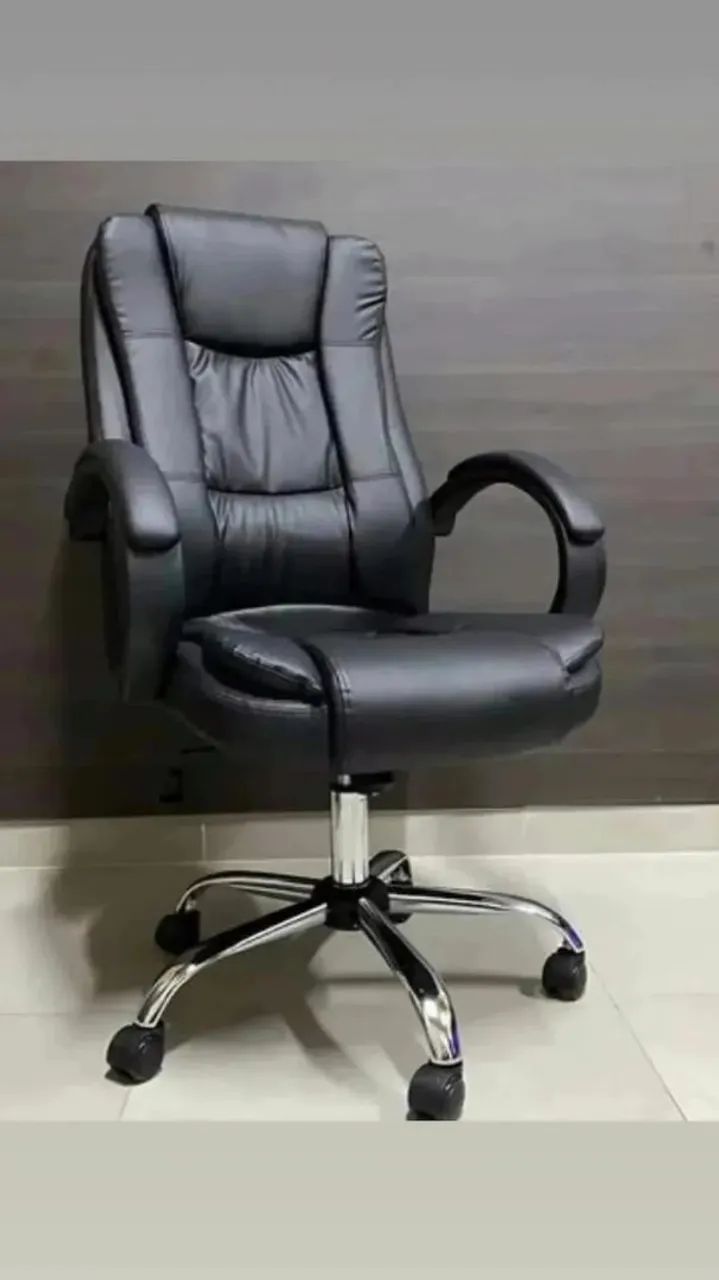 Cadeira de escritório 