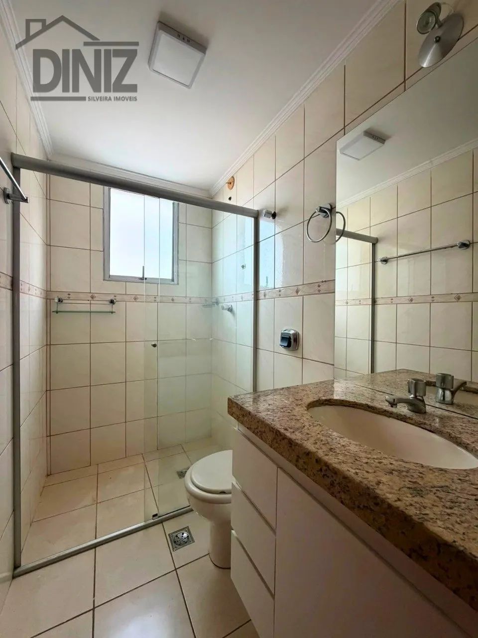 Código deste anuncio MTS 5903 - Foto 3