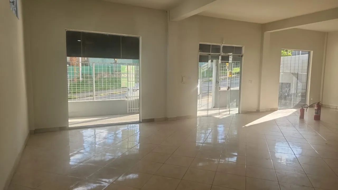 COMERCIAL PARA LOCAÇÃO EM OLARIAS - Foto 5