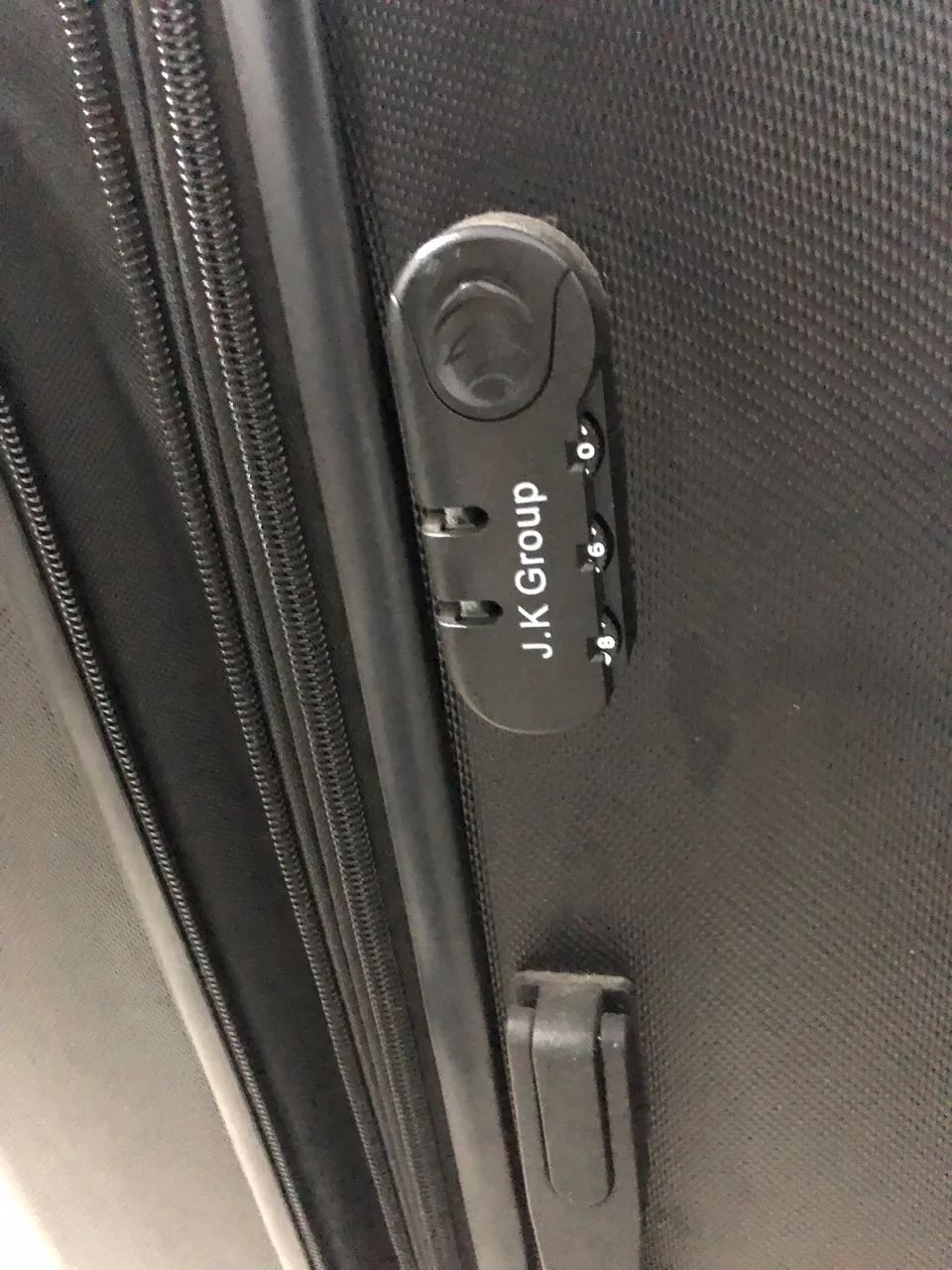 Malas viagem  - Foto 2