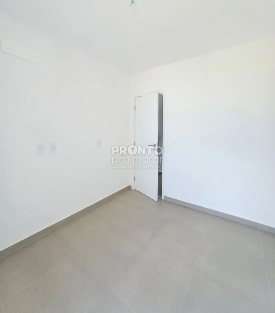 Apartamento com 1 quarto em Carneiros - Foto 4