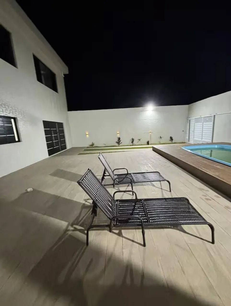 Casa de Praia Maragogi - Foto 2