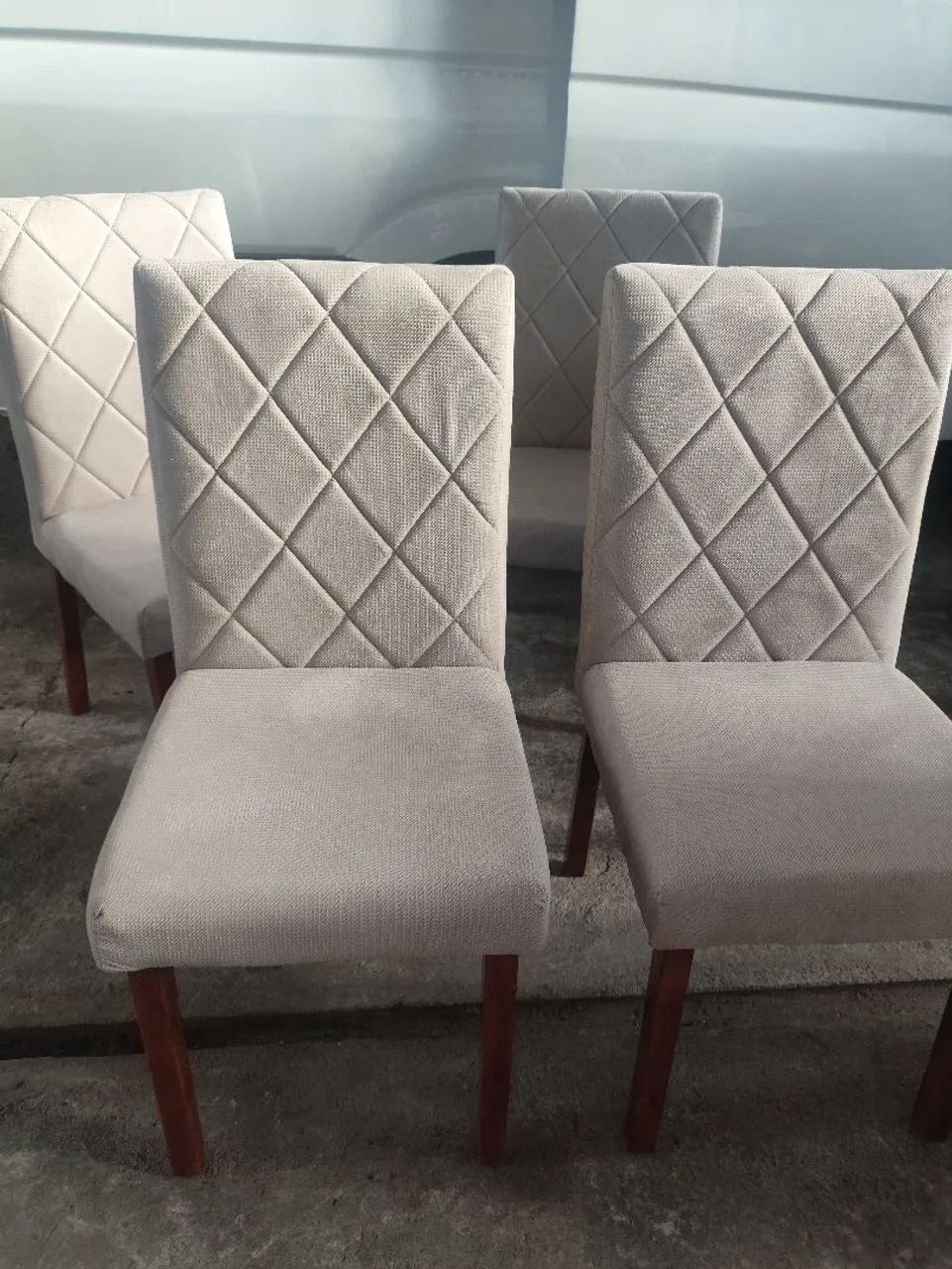Factory-unit chair65576115395075123
